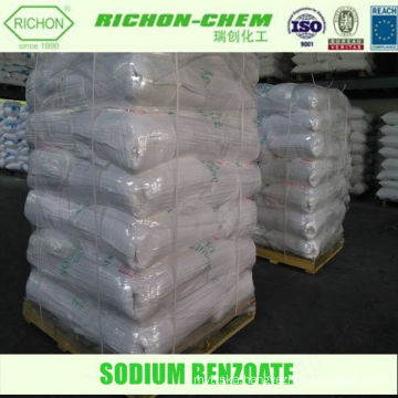 Online Shopping Alibaba Express Free Samples Manufacturing Made In China BENZOIC ACID SODIUM CRYSTALLINE